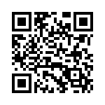 FN9222ESB-3-06 QRCode