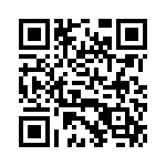 FN9222ESB-6-06 QRCode