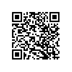 FN9222ESR-12-06 QRCode