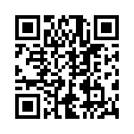 FN9222ESR-6-06 QRCode