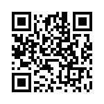 FN9222EU-1-06 QRCode