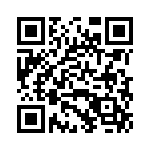 FN9222R-10-06 QRCode