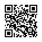 FN9222R-12-07 QRCode