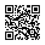 FN9222R-3-07 QRCode