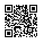 FN9222R-6-07 QRCode