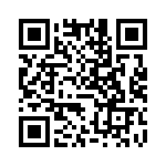 FN9222S-1-06 QRCode