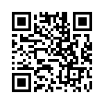 FN9222S-6-06 QRCode