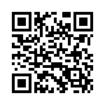 FN9222S1-10-07 QRCode