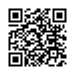 FN9222S1-15-06 QRCode