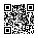 FN9222S1-15-07 QRCode