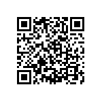 FN9222S1B-12-06 QRCode