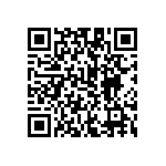 FN9222S1R-15-07 QRCode