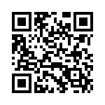 FN9222S1R-3-06 QRCode