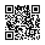 FN9222S1R-6-06 QRCode