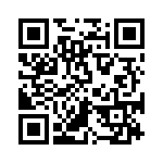 FN9222S1R-6-07 QRCode