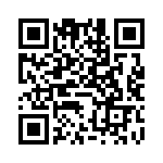 FN9222SB-12-07 QRCode