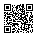 FN9222SR-1-07 QRCode