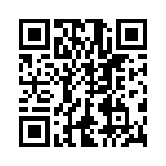 FN9222SR-10-07 QRCode