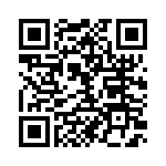 FN9222SR-3-06 QRCode