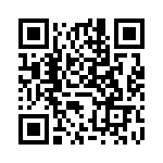 FN9222SR-6-06 QRCode