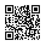 FN9222SR-6-07 QRCode