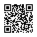 FN9226-3-02 QRCode