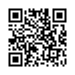 FN9226B-6-06 QRCode