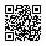 FN9233B-6-06 QRCode