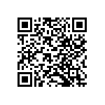 FN9233E-12-06HI QRCode