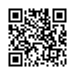 FN9233E-6-06 QRCode