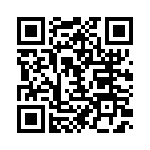 FN9233EB-3-06 QRCode