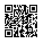 FN9233ER-1-06 QRCode