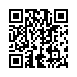 FN9233ER-10-06 QRCode