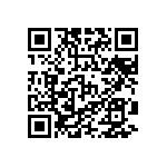 FN9233ER-12-06HI QRCode