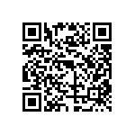 FN9233ER-15-06HI QRCode