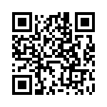 FN9233ES-8-06 QRCode