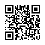 FN9233ES1-8-06 QRCode