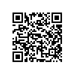 FN9233ES1B-10-06 QRCode