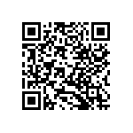 FN9233ESB-10-06 QRCode