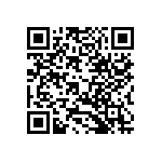 FN9233ESR-10-06 QRCode