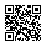 FN9233ESR-3-06 QRCode