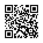 FN9233EU-1-06 QRCode