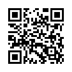 FN9233EU-3-06 QRCode