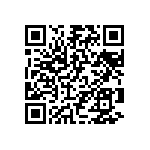 FN9233R-12-06HI QRCode