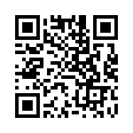 FN9233R-6-06 QRCode