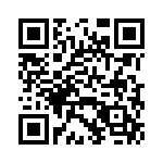 FN9233S-15-06 QRCode