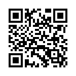 FN9233S1-10-06 QRCode