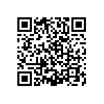 FN9233S1B-10-06 QRCode