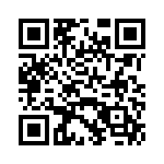 FN9233S1B-3-06 QRCode