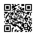 FN9233S1R-6-06 QRCode